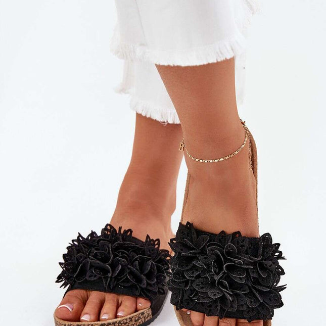 Flip-flops model 214372