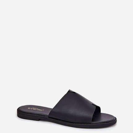 Flip-flops model 214373 - Très Elite
