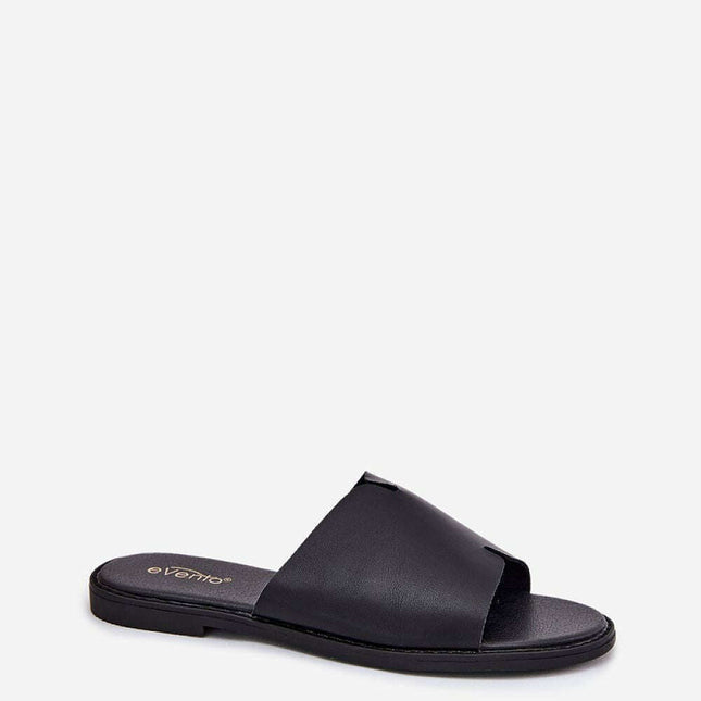 Flip-flops model 214373