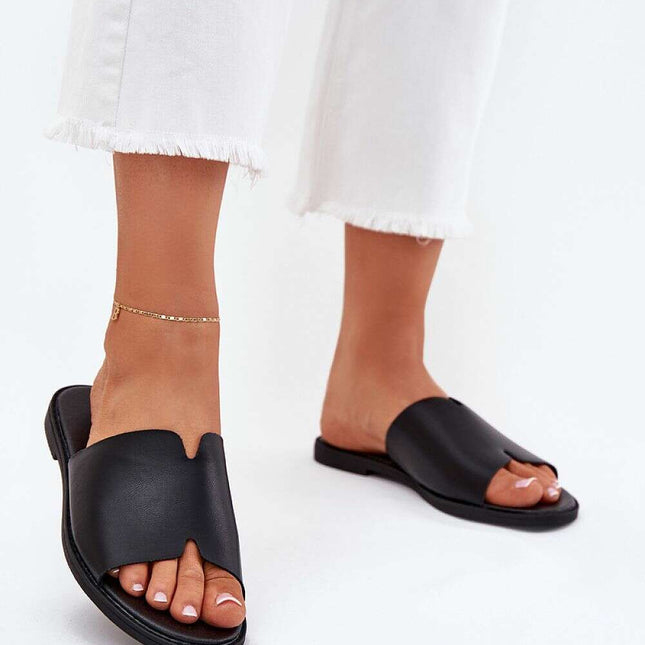 Flip-flops model 214373