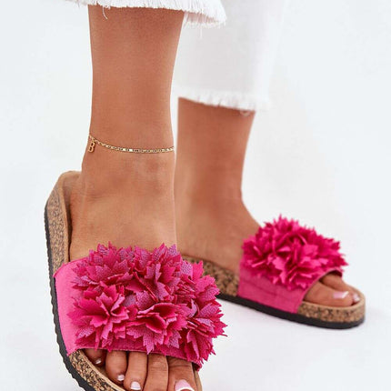 Flip-flops model 214383