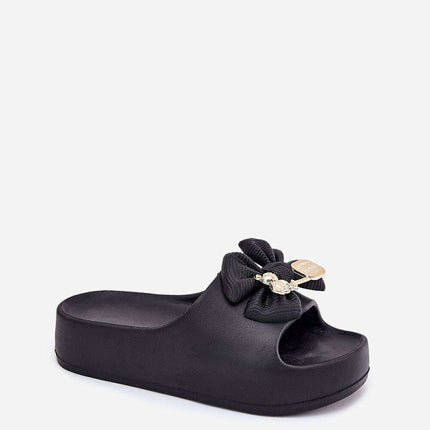 Flip-flops model 214401 - Très Elite