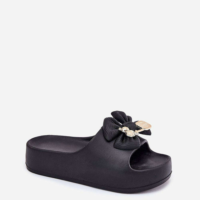 Flip-flops model 214401