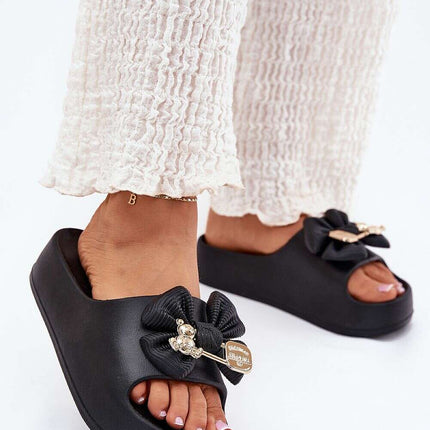 Flip-flops model 214401