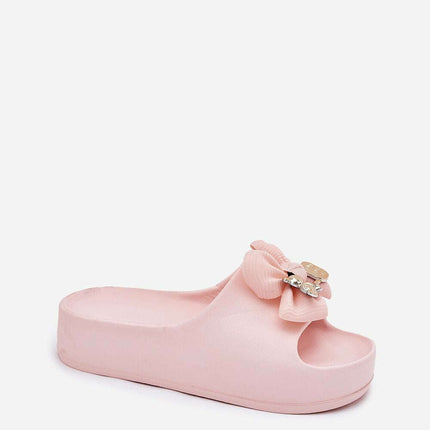 Flip-flops model 214402 - Très Elite
