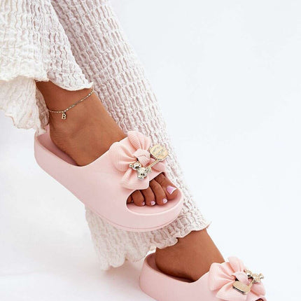 Flip-flops model 214402