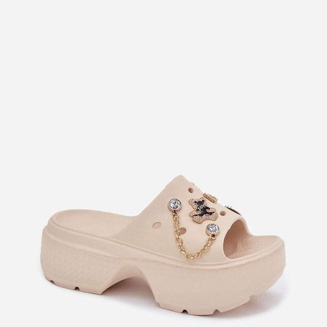 Flip-flops model 214405