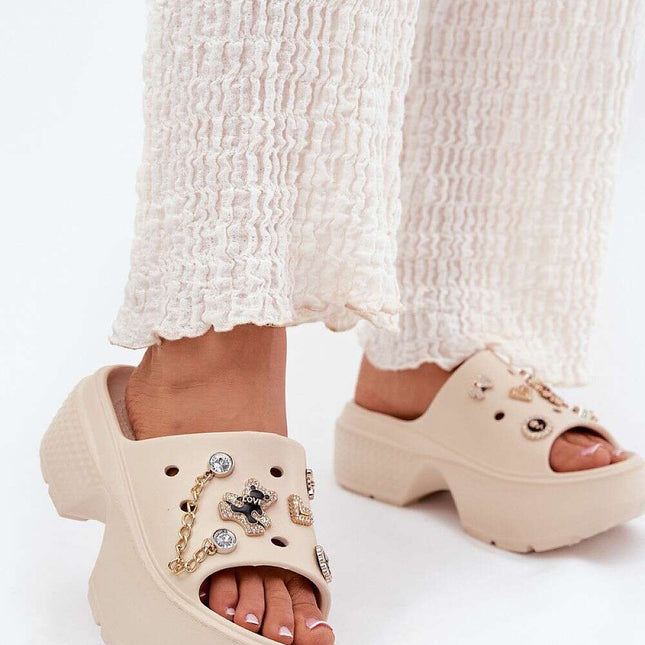 Flip-flops model 214405