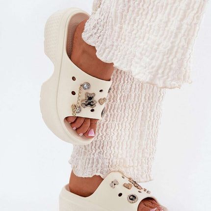 Flip-flops model 214406