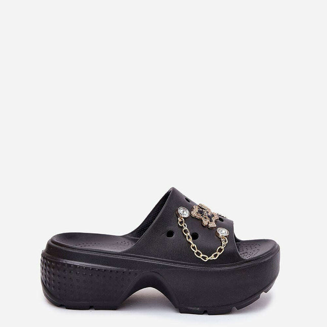 Flip-flops model 214408