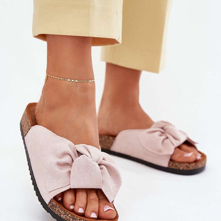 Flip-flops model 214491