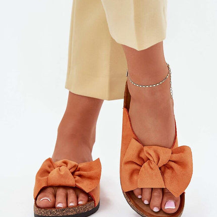 Flip-flops model 214493