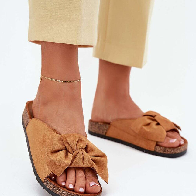 Flip-flops model 214494