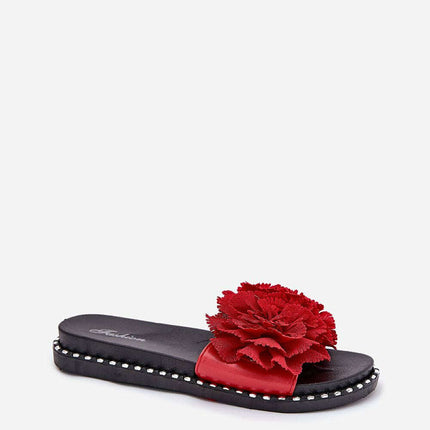 Flip-flops model 214501 - Très Elite