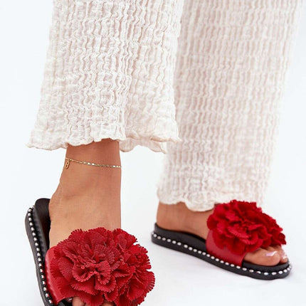 Flip-flops model 214501