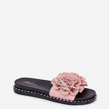 Flip-flops model 214502 - Très Elite