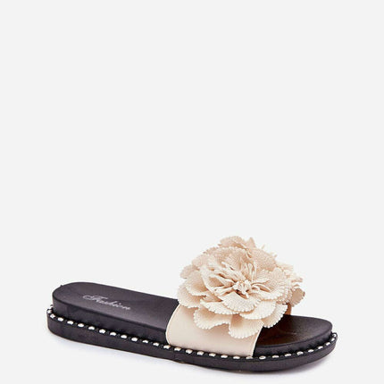 Flip-flops model 214503 - Très Elite