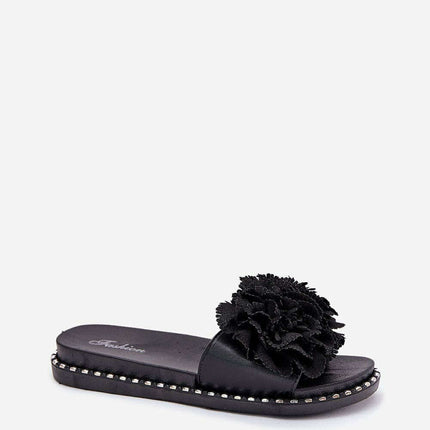Flip-flops model 214504 - Très Elite