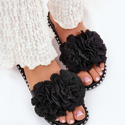 Flip-flops model 214504 - Très Elite