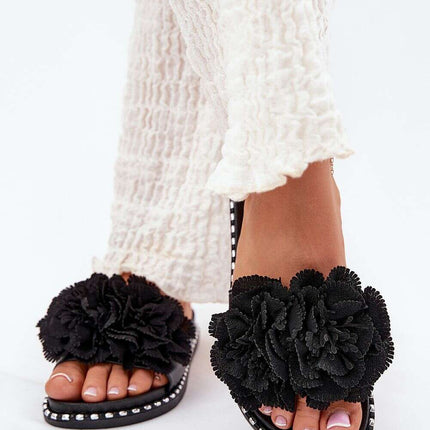 Flip-flops model 214504