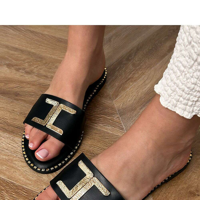 Flip-flops model 214558