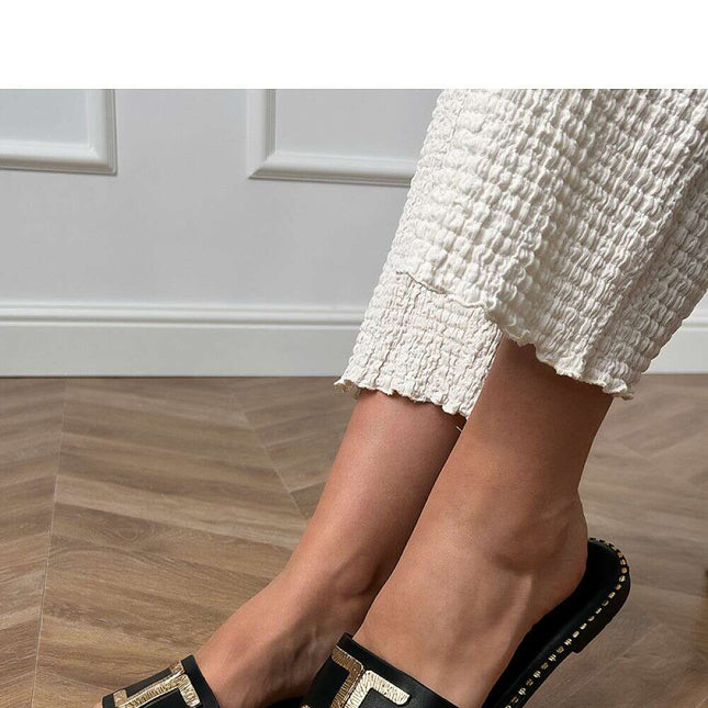 Flip-flops model 214558