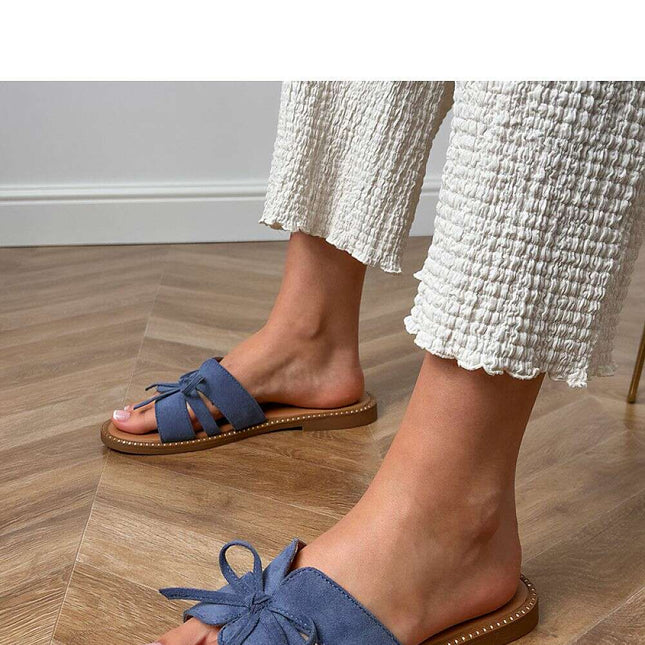 Flip-flops model 214559