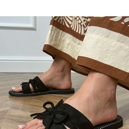 Flip-flops model 214560