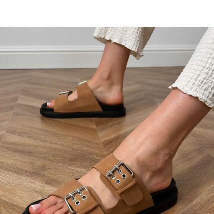 Flip-flops model 214569