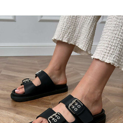 Flip-flops model 214569