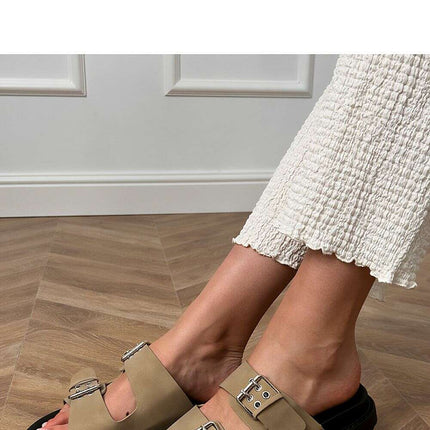 Flip-flops model 214569