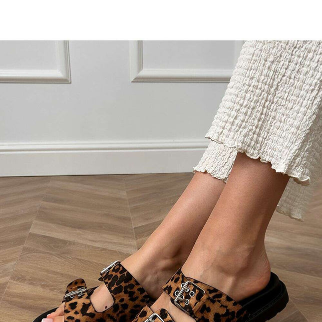 Flip-flops model 214569