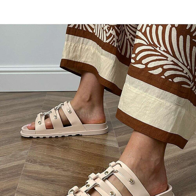 Flip-flops model 214574