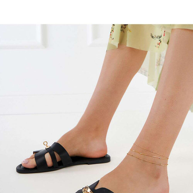 Flip-flops model 214575