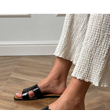 Flip-flops model 214582