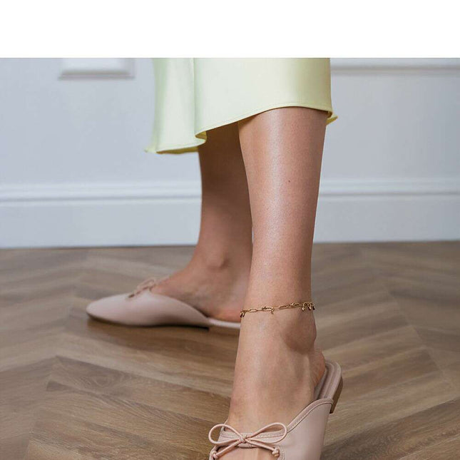 Flip-flops model 214599