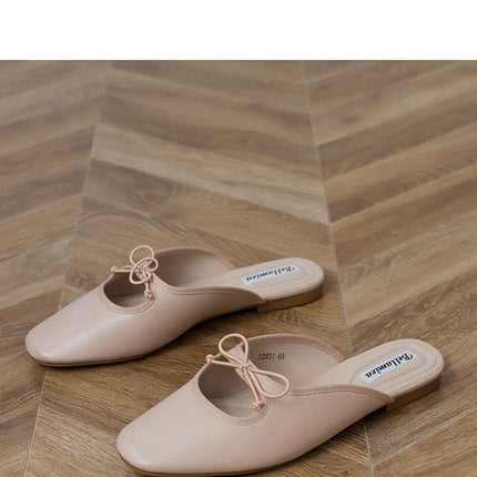 Flip-flops model 214599 - Très Elite