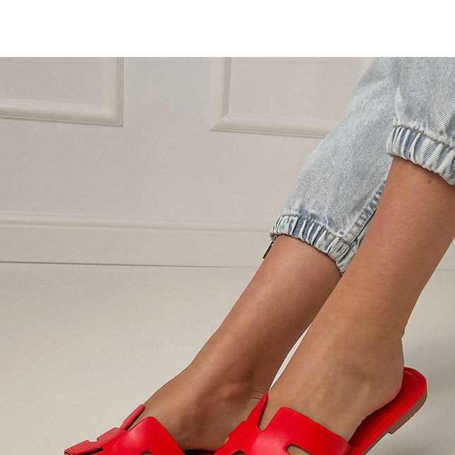 Flip-flops model 214621