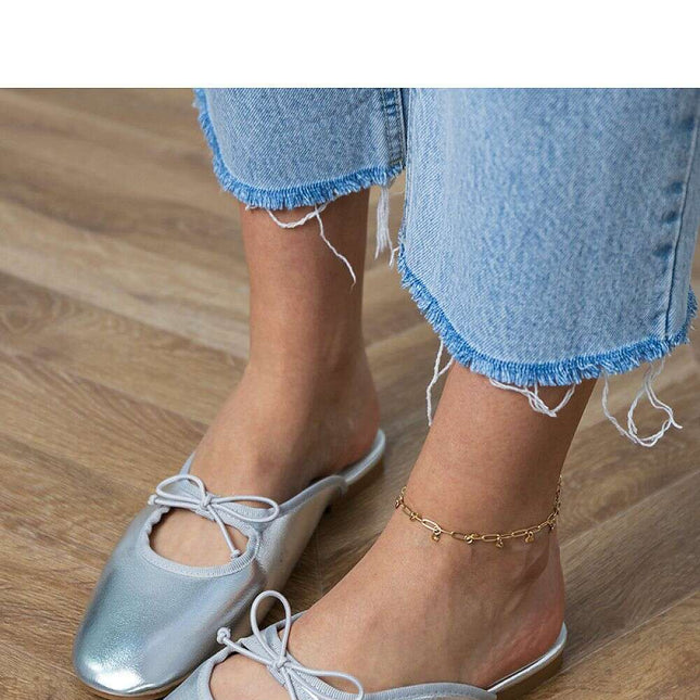 Flip-flops model 214640