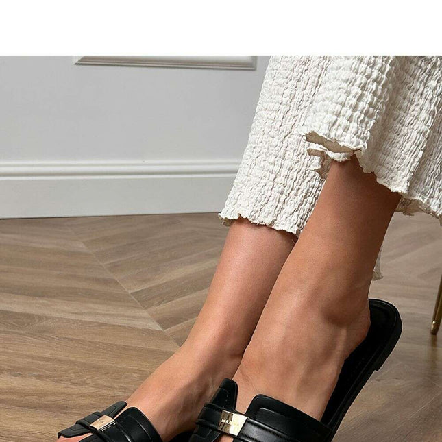 Flip-flops model 214644