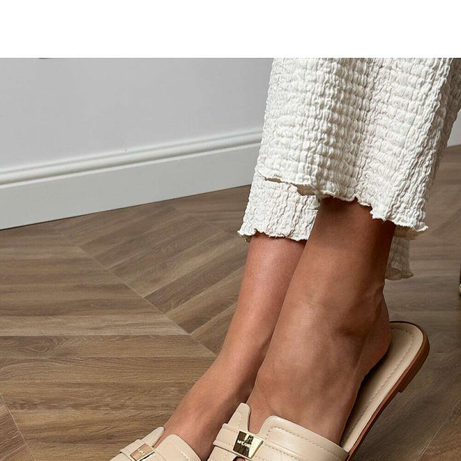 Flip-flops model 214645