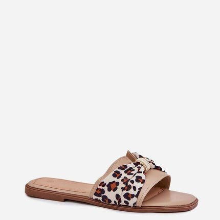 Flip-flops model 214716