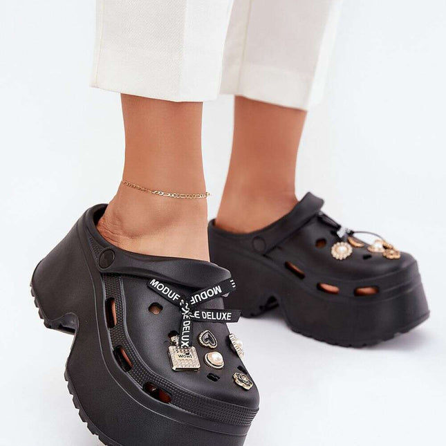 Flip-flops model 215050