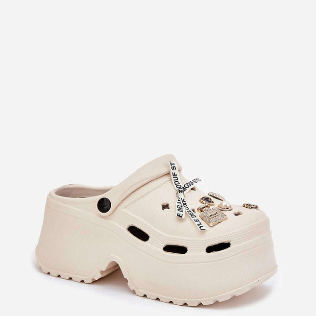 Flip-flops model 215051