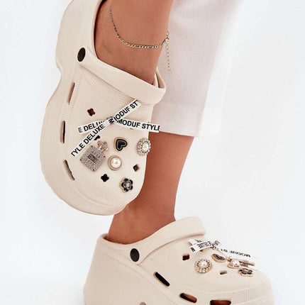 Flip-flops model 215051