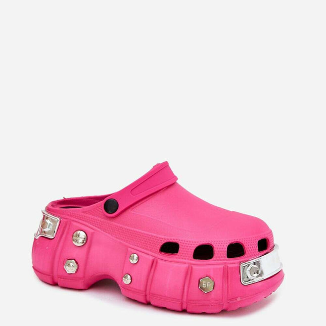 Flip-flops model 215053