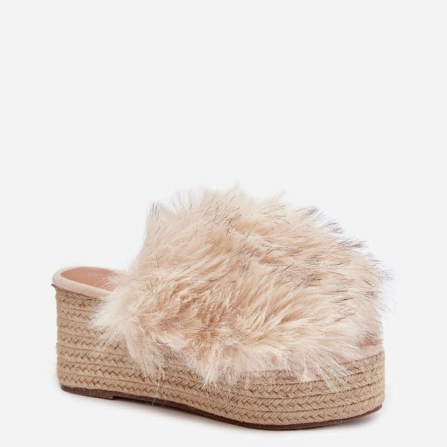 Flip-flops model 215054