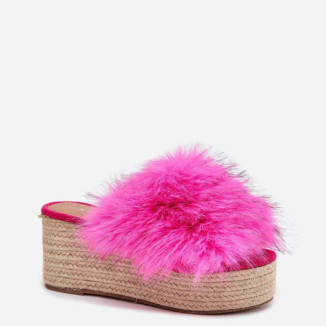 Flip-flops model 215055