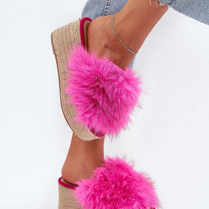 Flip-flops model 215055