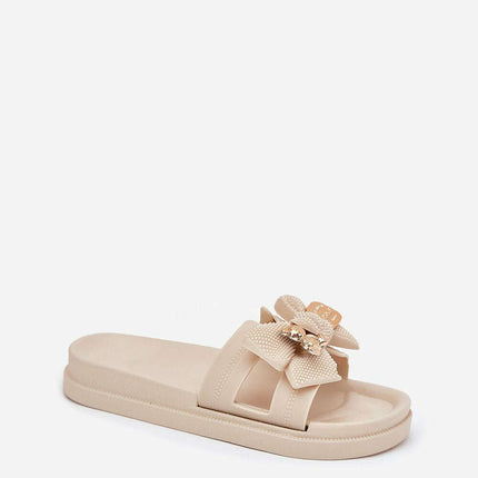 Flip-flops model 215057 - Très Elite